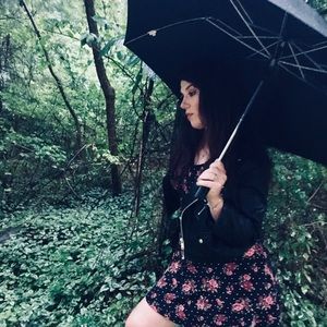 Meet your Posher, Shannon